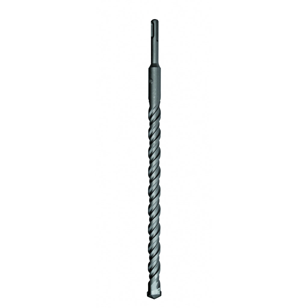 RAIDER Burghiu SDS-plus ø6.0х160mm Gaurire rapida si eficienta Utilizare indelungata