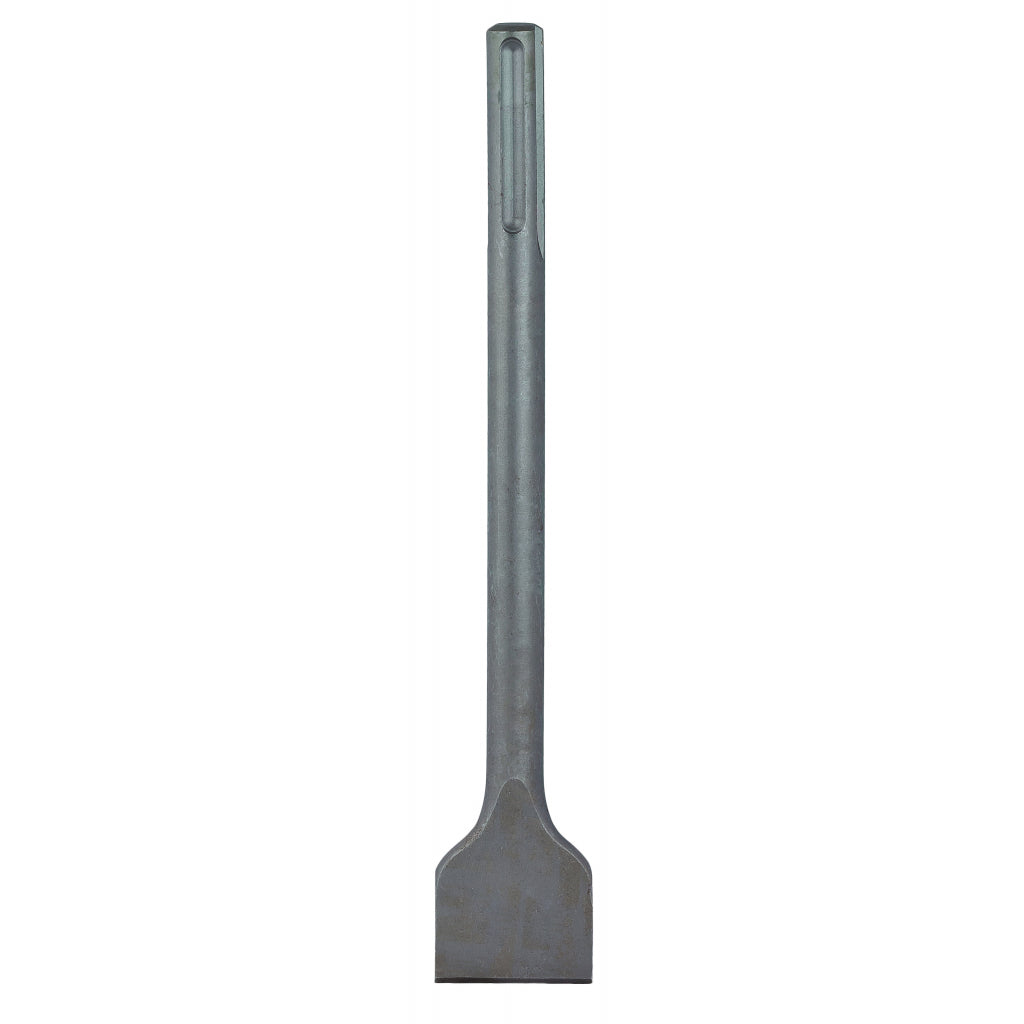 RAIDER Dalta lata SDS-Max 18х300x50mm Utilizare indelungata otel tratat Prindere : SDS-max