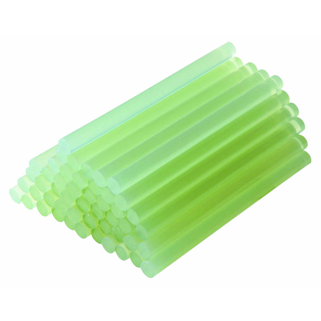 RAIDER Batoane silicon 11x200mm 0.130kg 6pcsTS Lipire rapida si puternica Potrivit pentru lucrari delicate