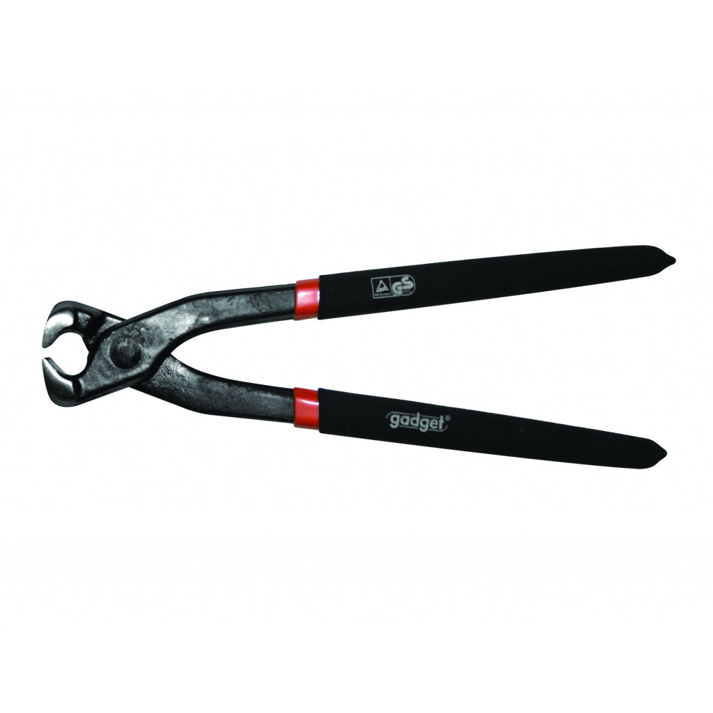 GADGET Cleste rabit 250mm GD Muchii de taiere tratate termic prin inductie Cap durificat