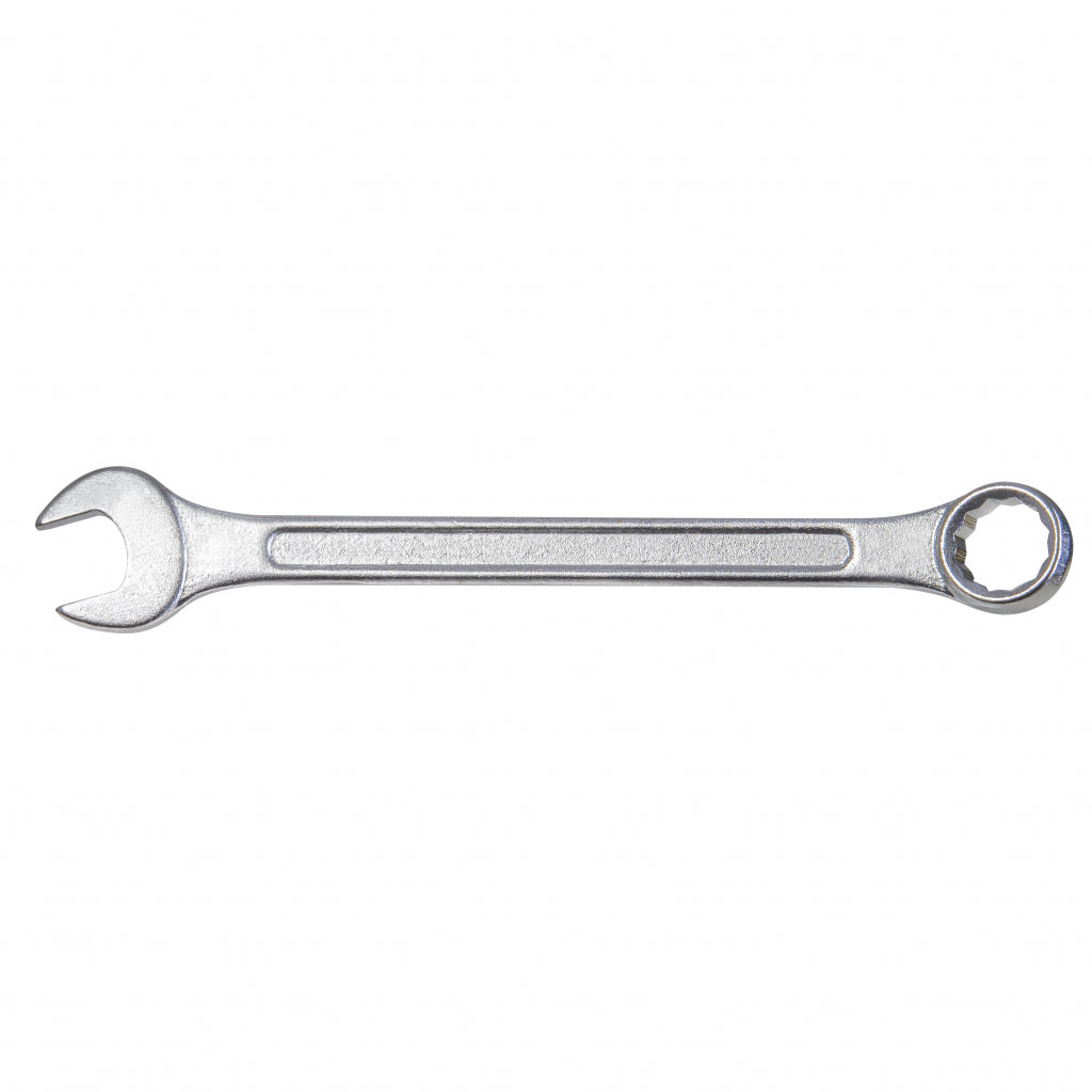 BASIC Cheie combinata 8mm BS Fabricata din Otel Cr-V
