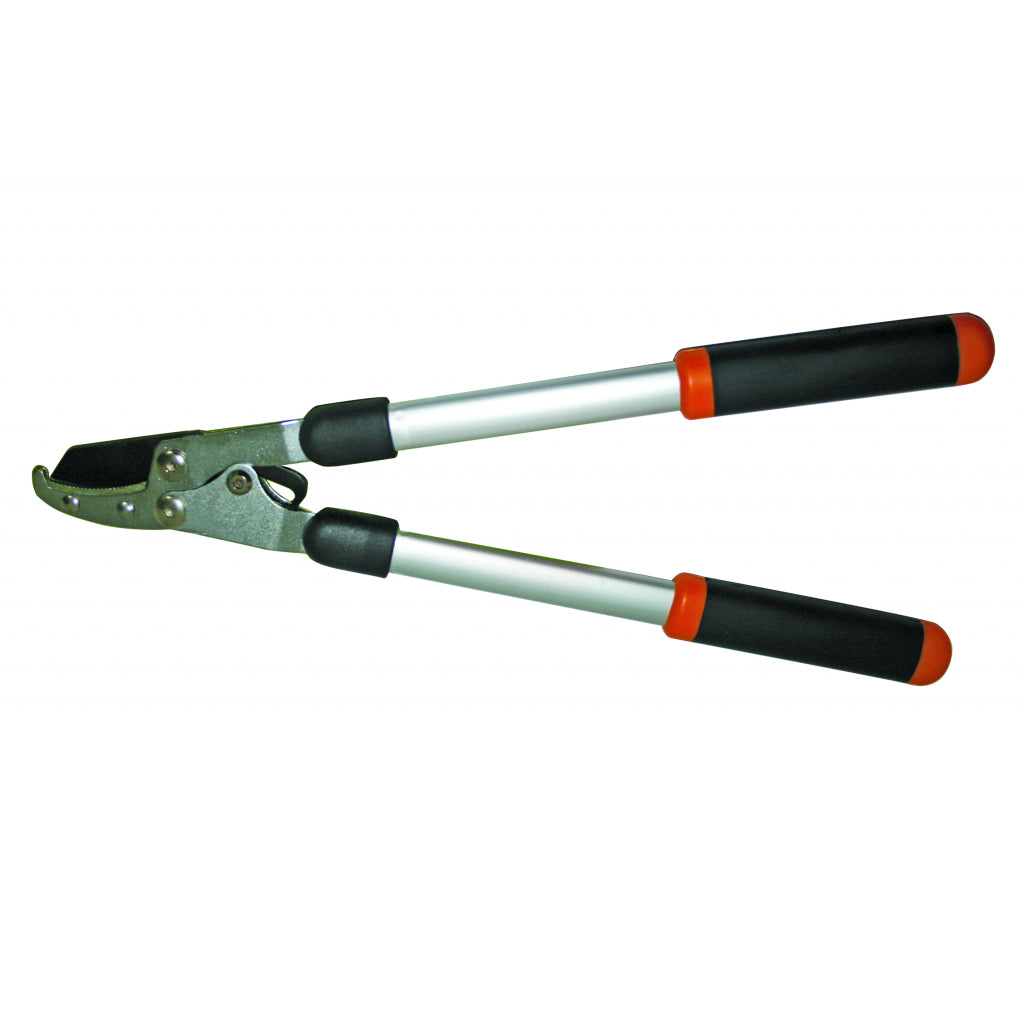 TOP GARDEN Foarfeca pentru crengi manere aluminiu 500mm TG Manere aluminiu Lama antiaderenta