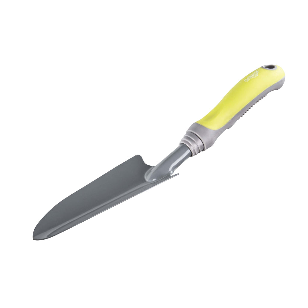 GARDEX Mini lopata ingusta CLASSIC GX
