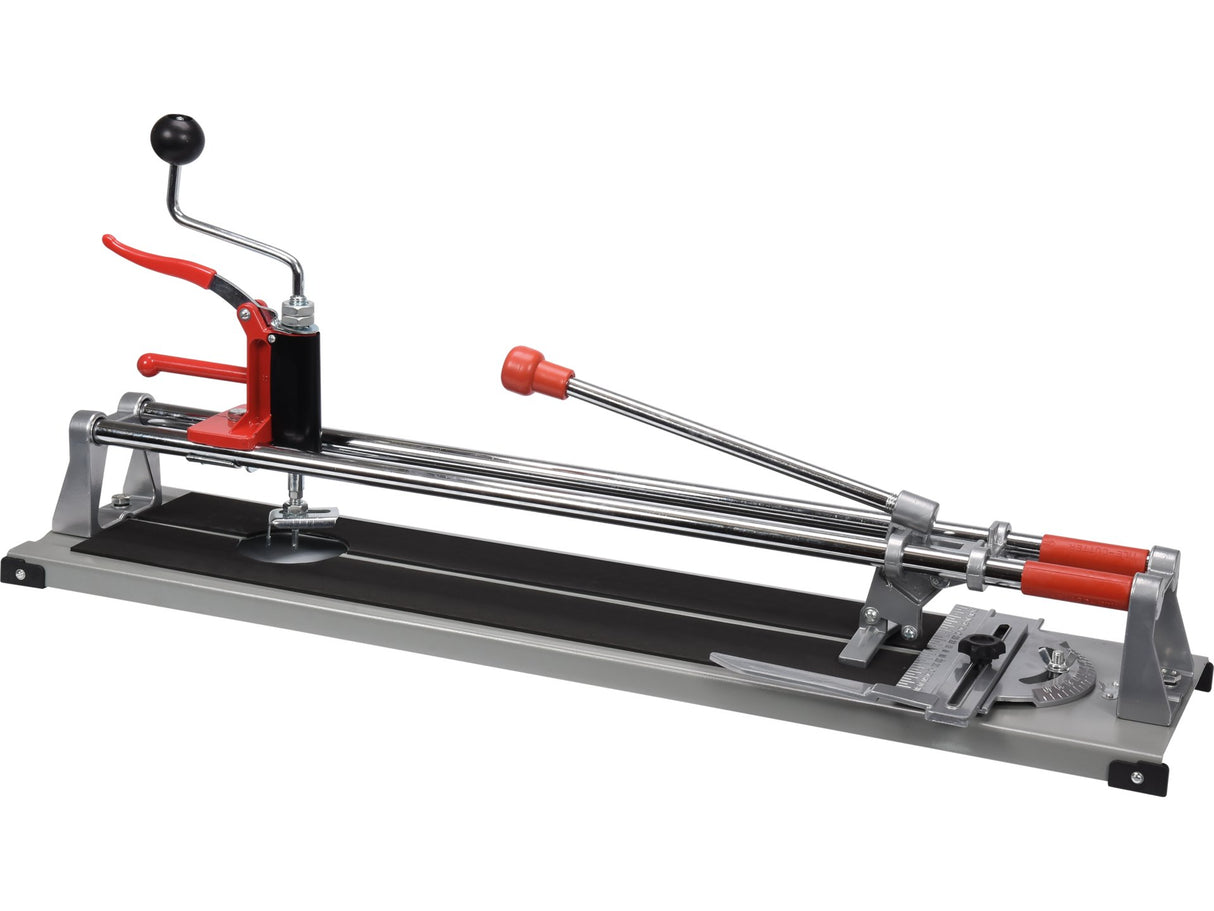 APARAT PENTRU TAIAT VOREL 00300 PLACI CERAMICE, 3 FUNCTII, LUNGIME 600MM