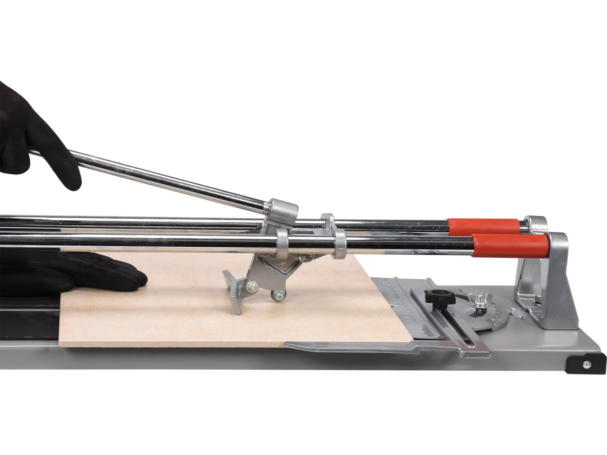 APARAT PENTRU TAIAT VOREL 00300 PLACI CERAMICE, 3 FUNCTII, LUNGIME 600MM