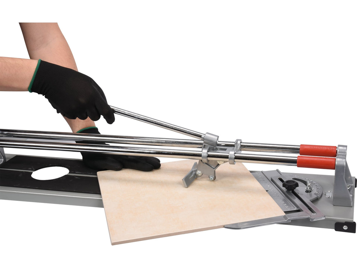 APARAT PENTRU TAIAT VOREL 00300 PLACI CERAMICE, 3 FUNCTII, LUNGIME 600MM