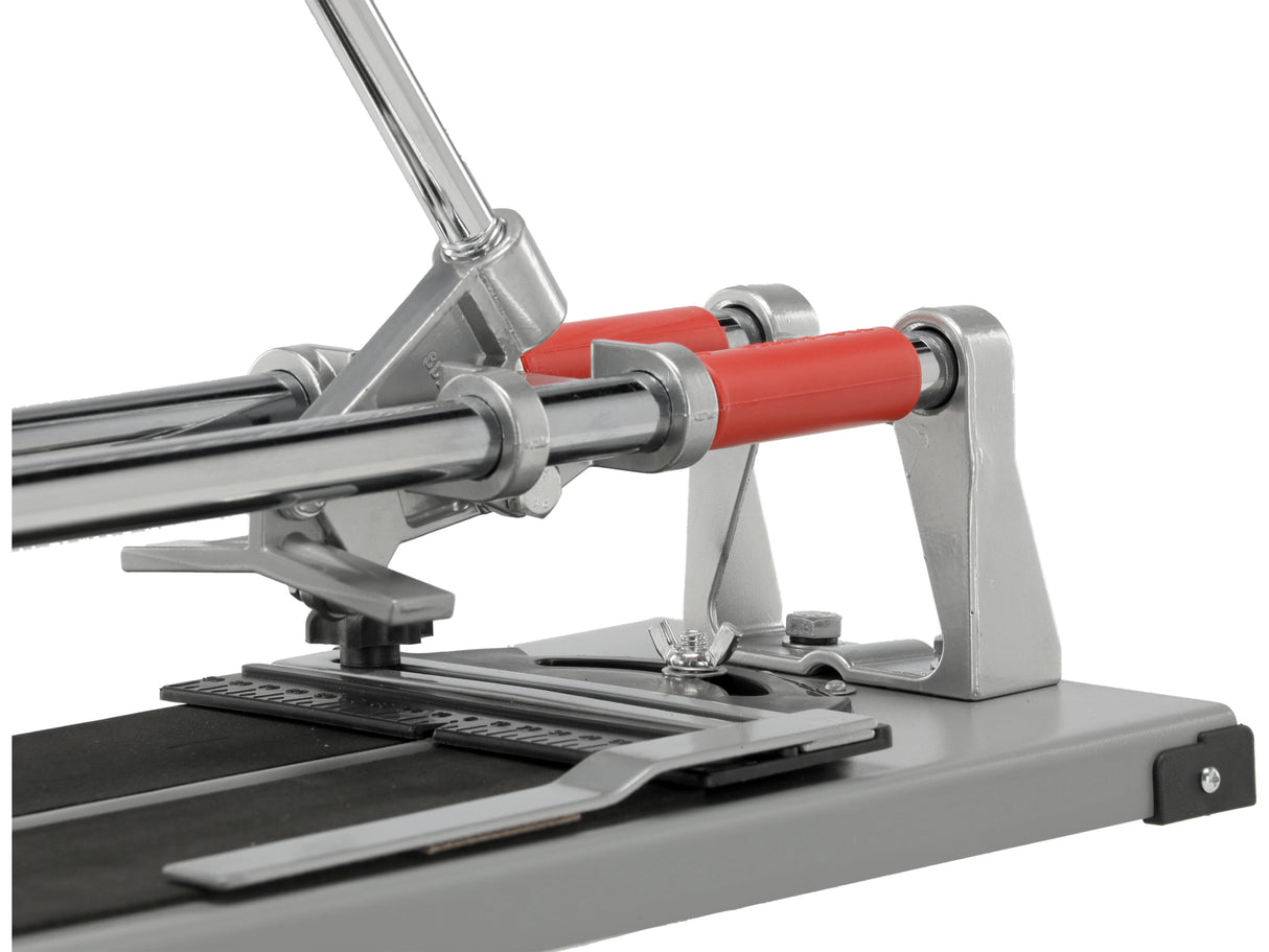 APARAT PENTRU TAIAT VOREL 00320 PLACI CERAMICE, 3 FUNCTII, LUNGIME 450MM