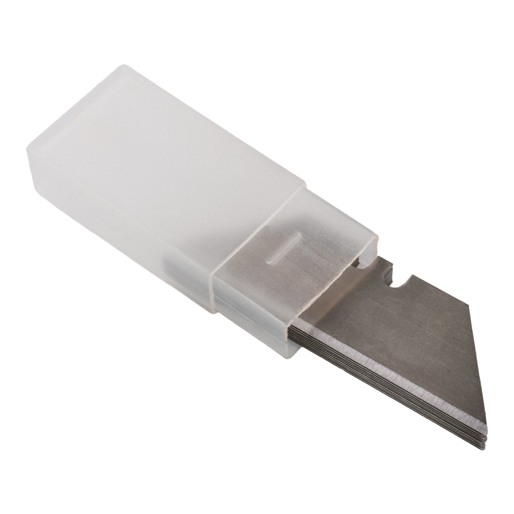 TOP MASTER PRO Rindea pentru placi de gips-carton 45˚, 90˚ TMP