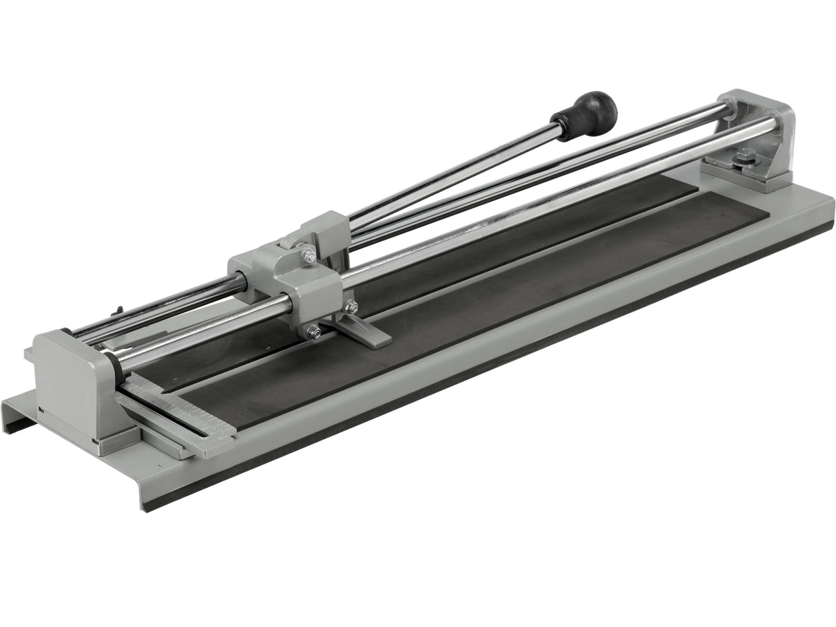 APARAT DE TAIAT VOREL 00610 FAIANTA SUPORT METALIC, 600MM