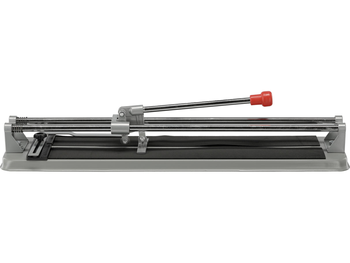 APARAT TAIAT FAIANTA VOREL 01060 2 FUNCTII 600MM