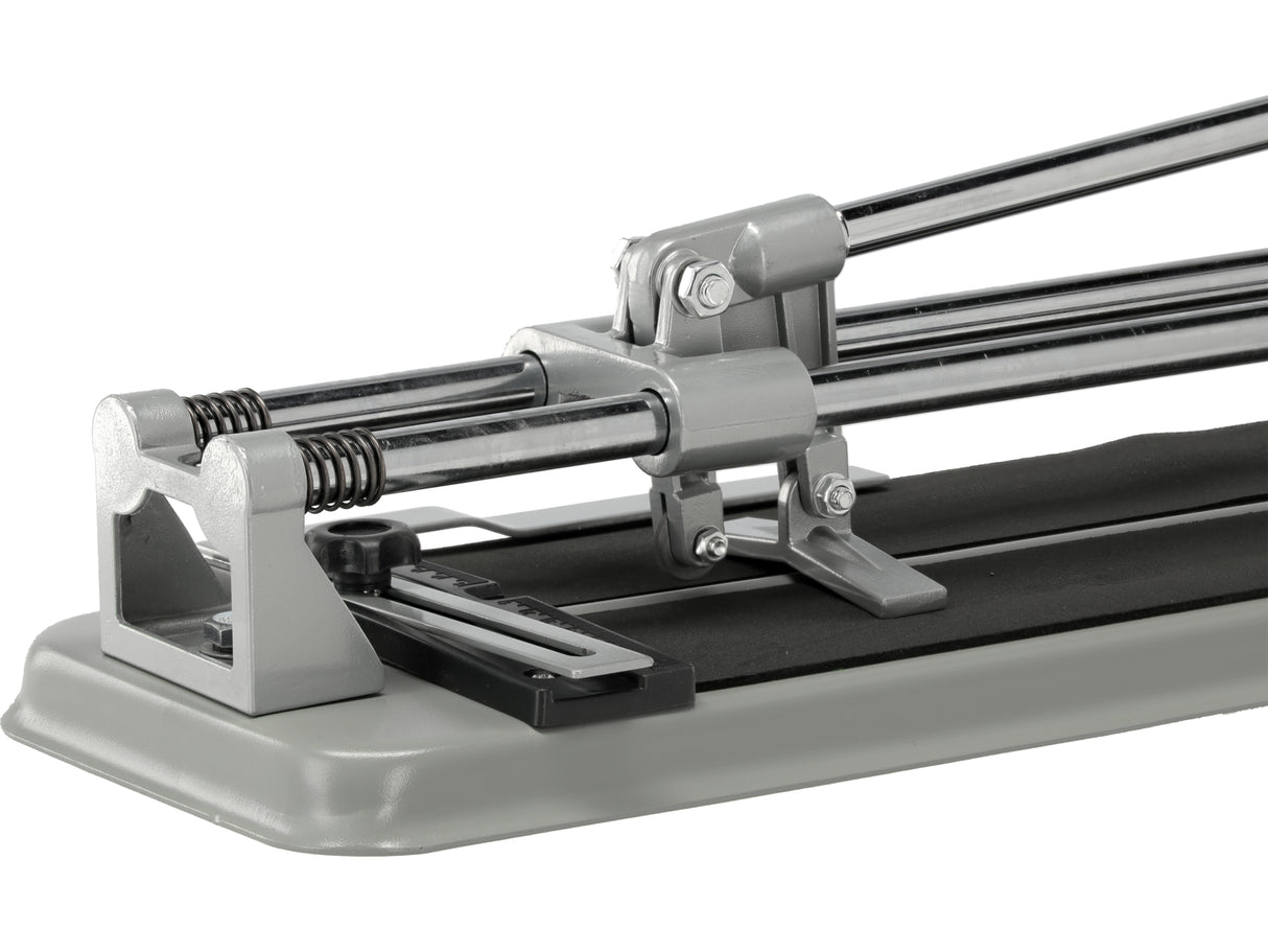 APARAT TAIAT FAIANTA VOREL 01060 2 FUNCTII 600MM