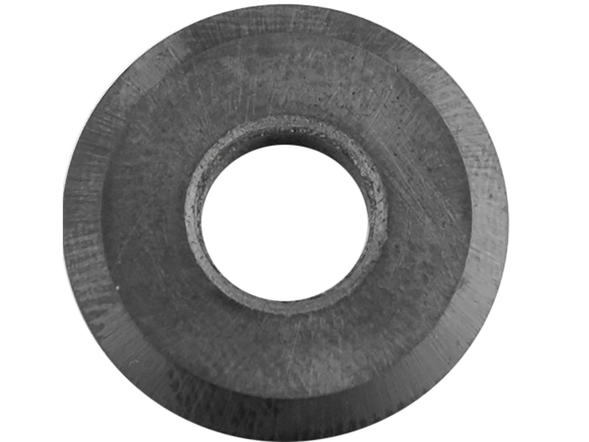CUTIT ROLA 22X10.5X2MM VOREL 03221 PENTRU 00703