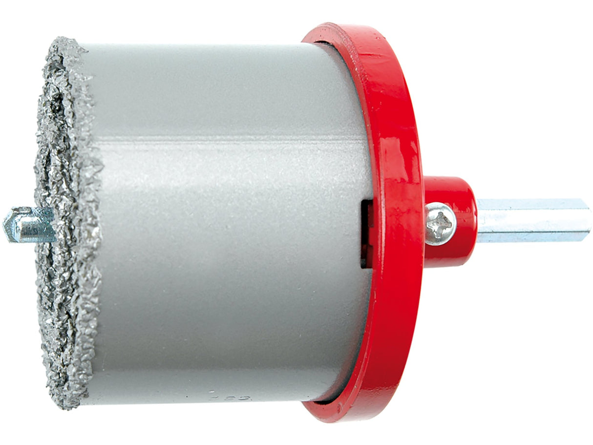 SET FREZE WOLFRAM, VOREL 03300 5 PIESE