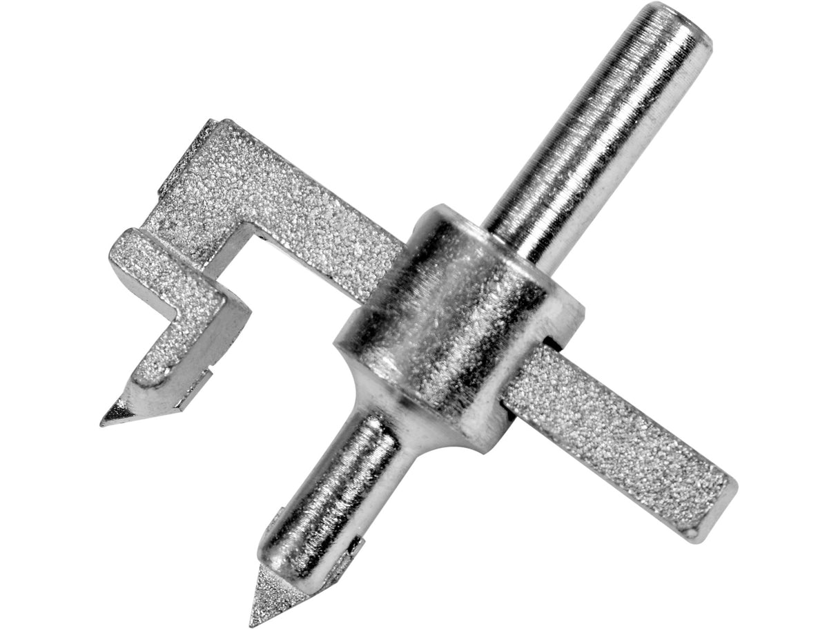 CUTIT ROTATIV PENTRU VOREL 03900 FAIANTA 20-90MM