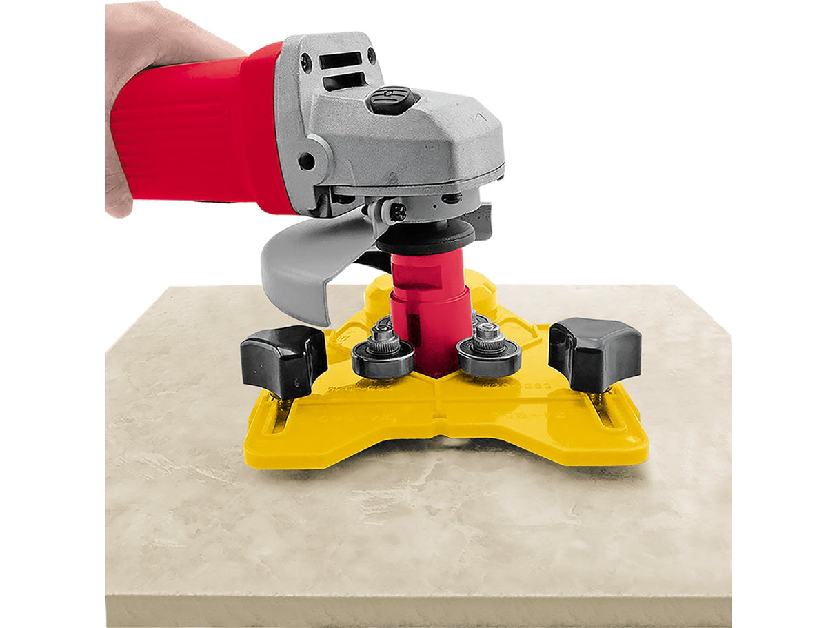 SABLON GAURIRE PLACI VOREL 03960 CERAMICE, 4-84MM