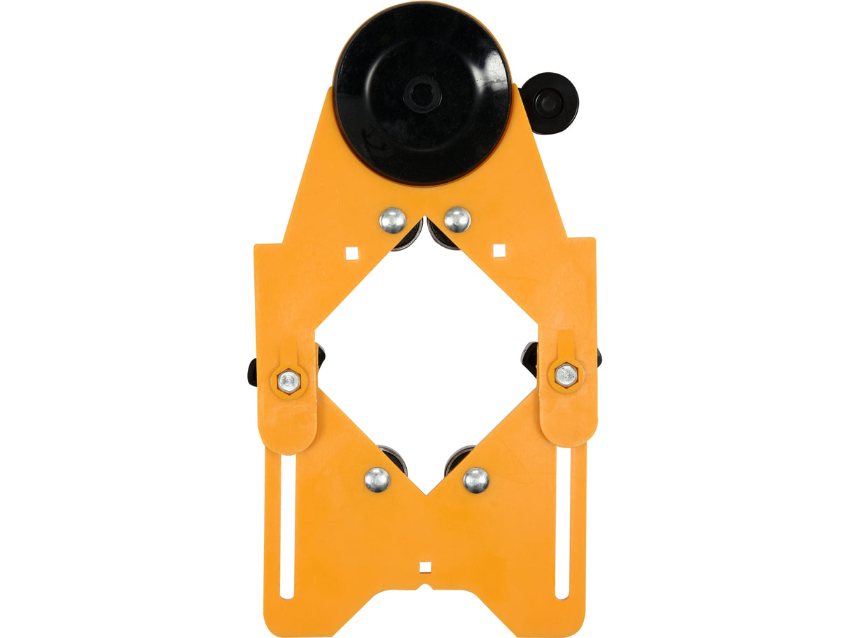 SABLON GAURIRE PLACI VOREL 03960 CERAMICE, 4-84MM