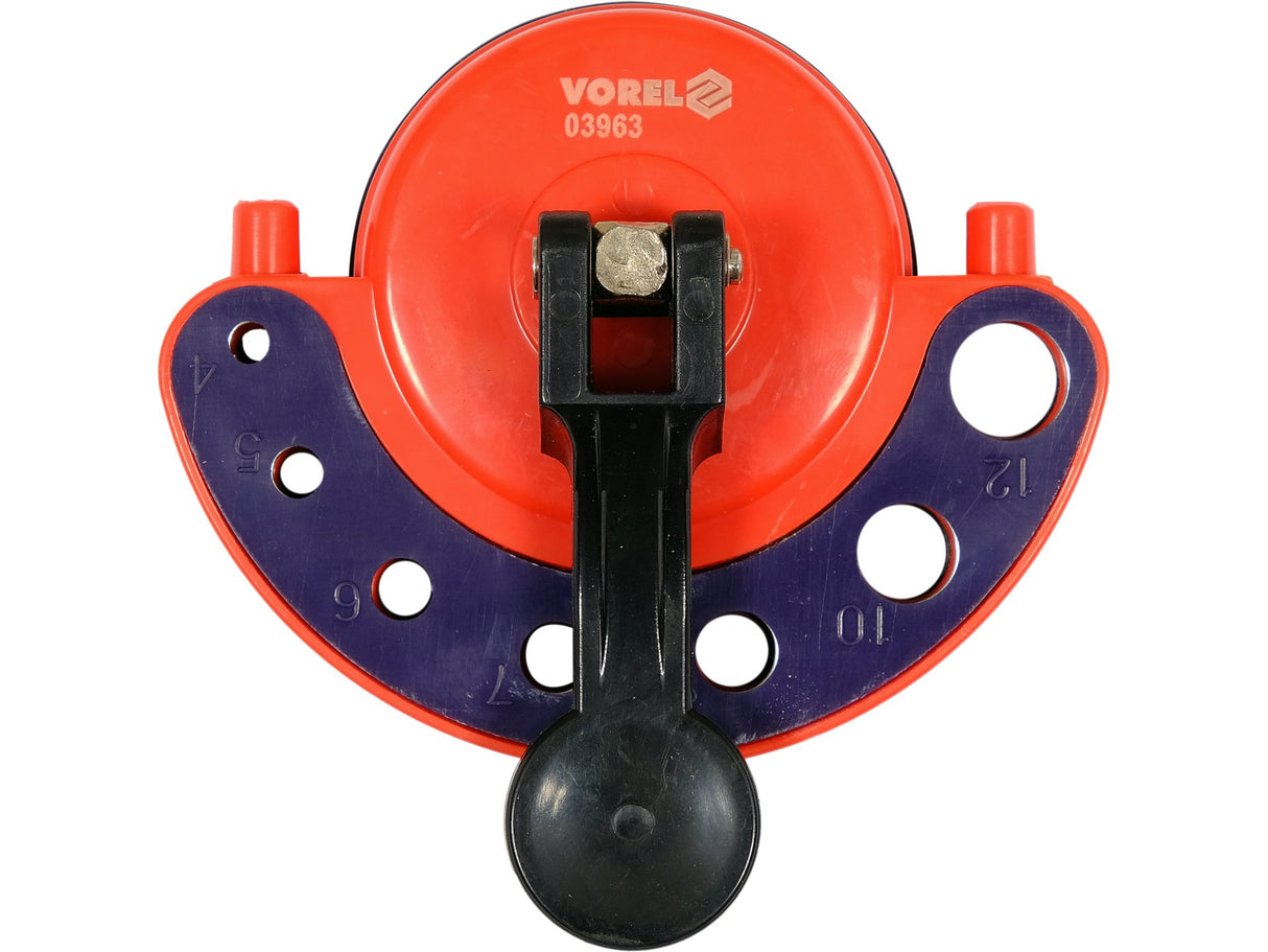 SABLON PENTRU GAURIREA VOREL 03963 PLACILOR CERAMICE