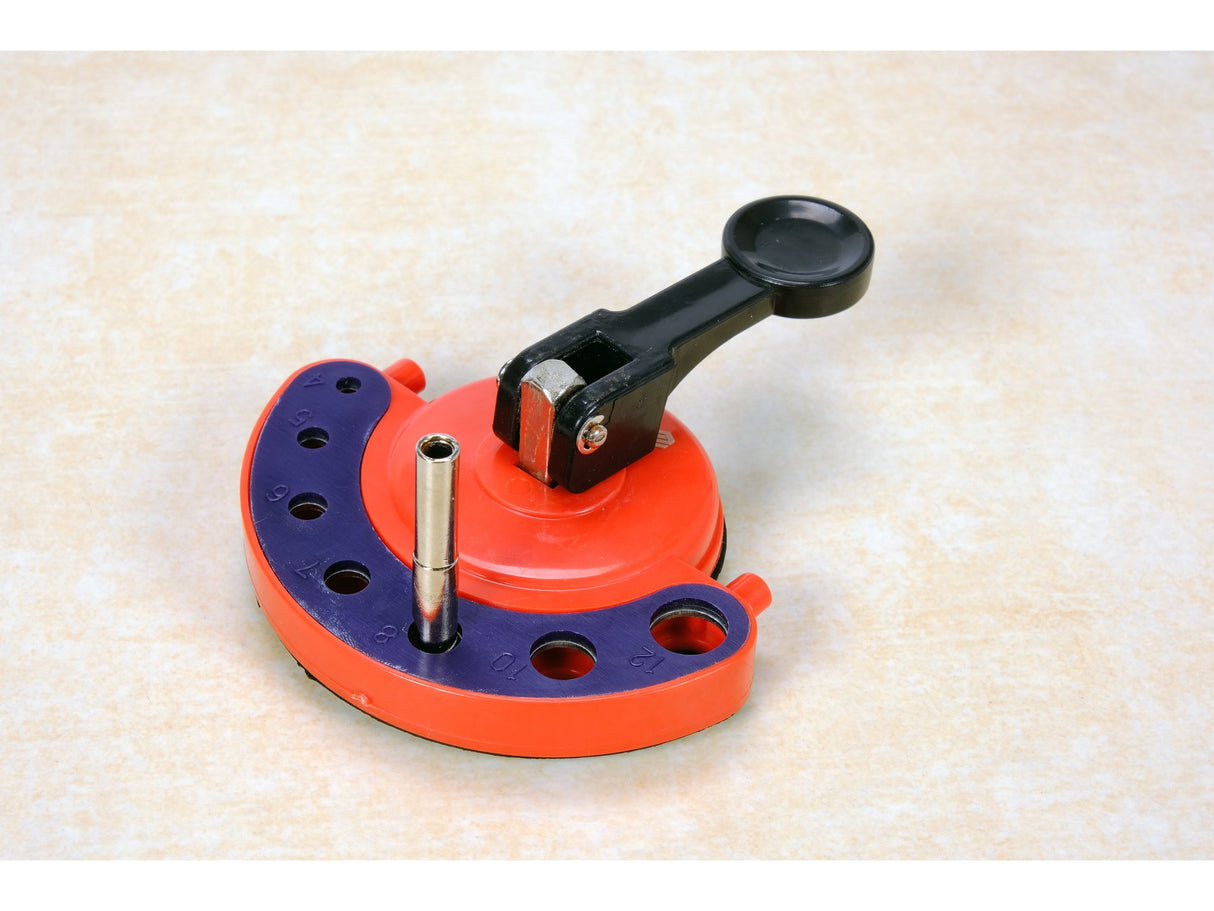 SABLON PENTRU GAURIREA VOREL 03963 PLACILOR CERAMICE