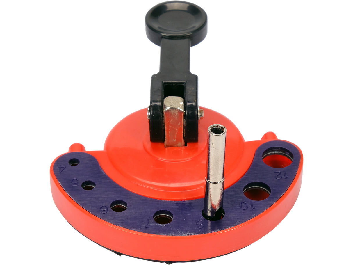 SABLON PENTRU GAURIREA VOREL 03963 PLACILOR CERAMICE