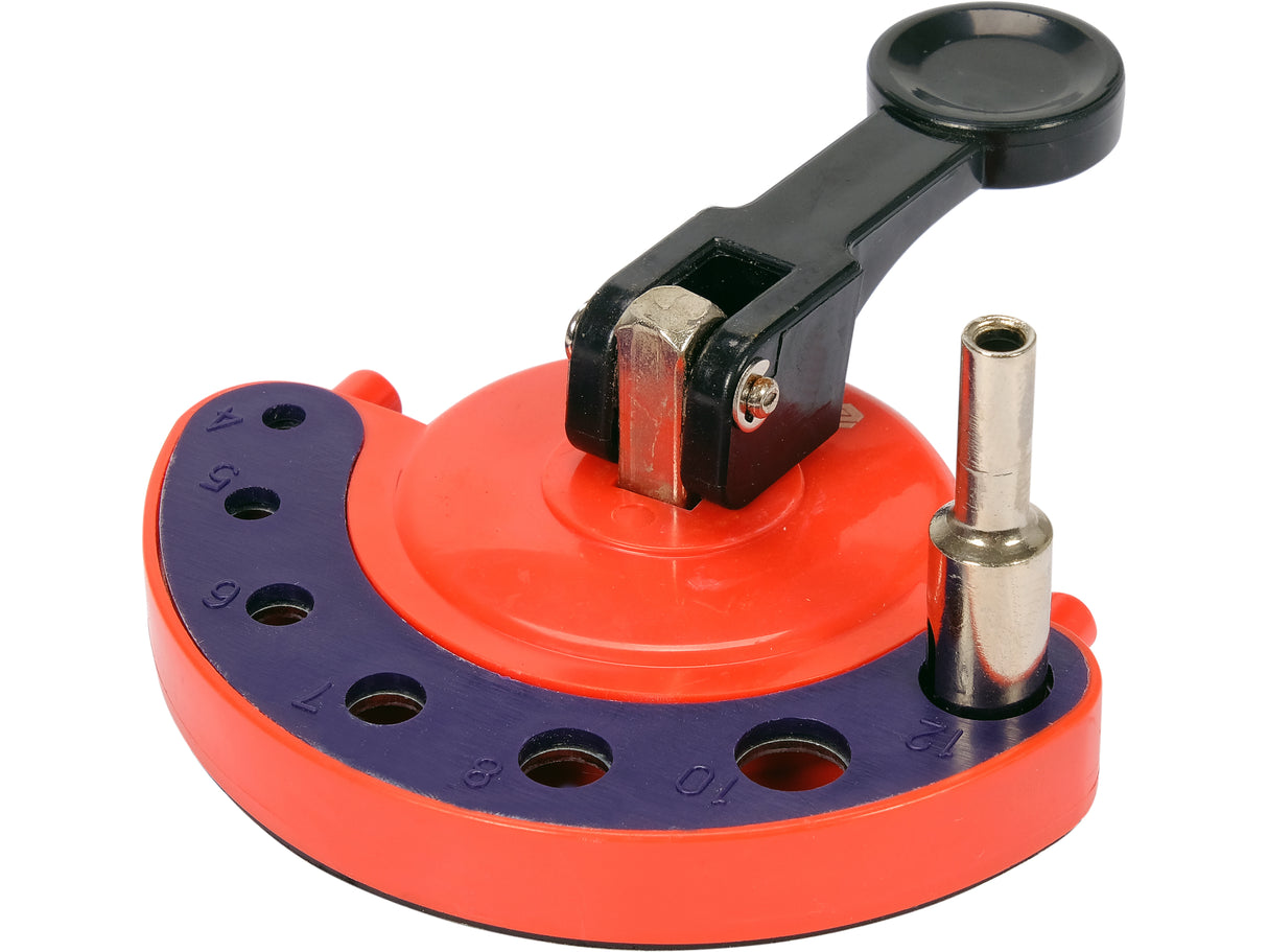 SABLON PENTRU GAURIREA VOREL 03963 PLACILOR CERAMICE