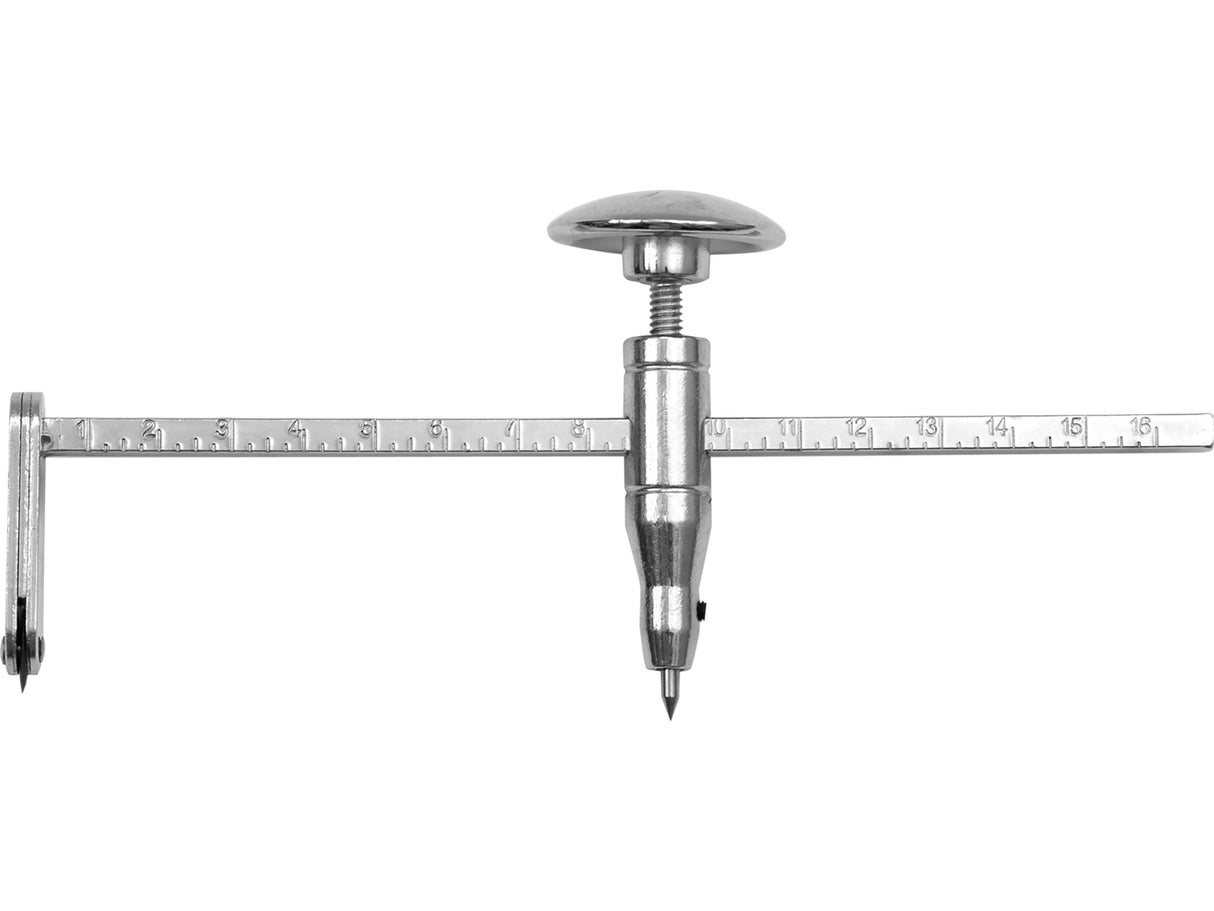 CUTIT TAIETOR PLACI VOREL 03990 GIPSCARTON