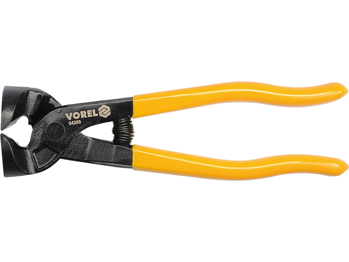 CLESTE RUPERE PLACI VOREL 04200 CERAMICE 200MM