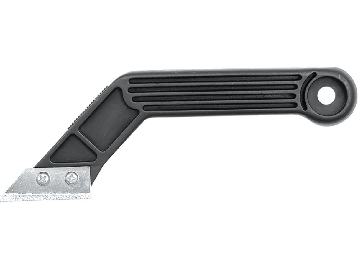 SPACLU PENTRU ROSTURI VOREL 04405