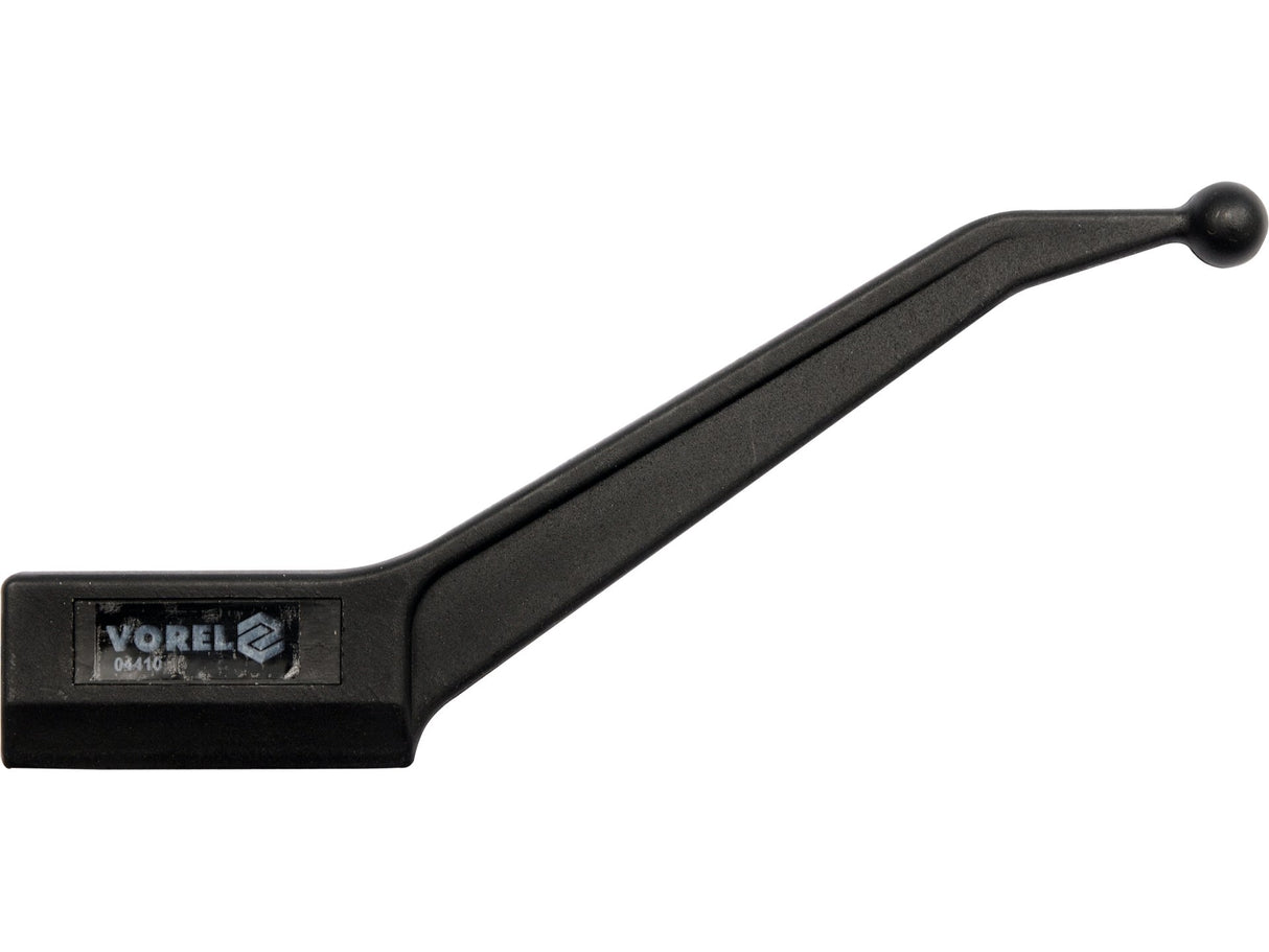 RACLETA PENTRU ROSTURI VOREL 04410