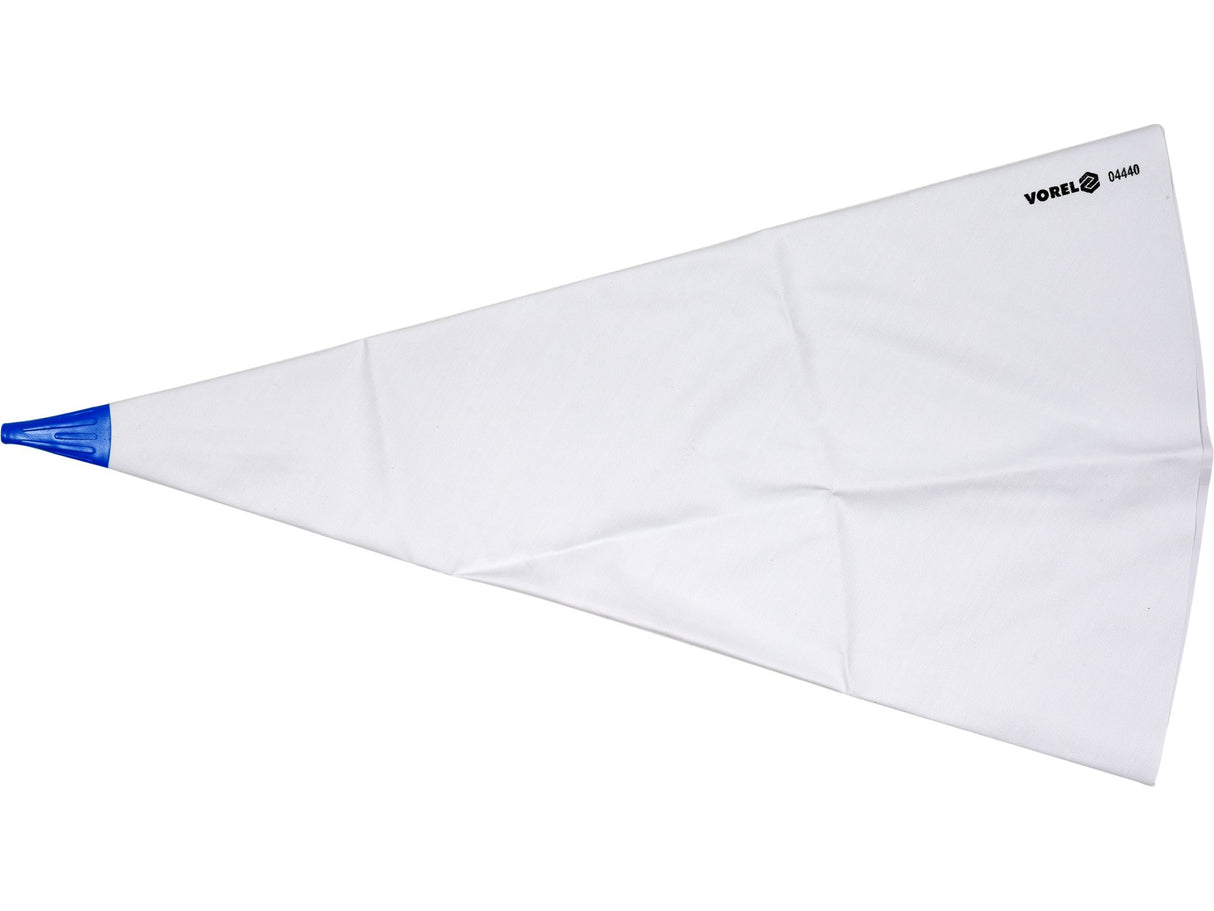 PUNGA PENTRU CHIT VOREL 04440 ROSTURI