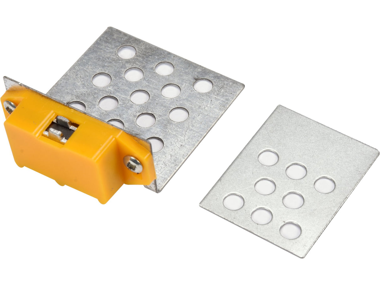 SET BALAMALE MAGNETICE VOREL 04490 PENTRU PLACI CERAMICE