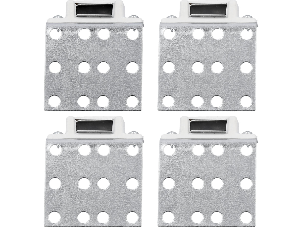 MÁGNESES DUGÓ VOREL 04510 FÓLIÁHOZ