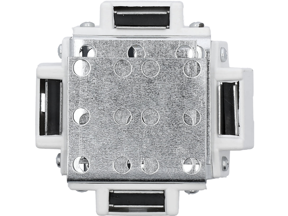 MÁGNESES DUGÓ VOREL 04510 FÓLIÁHOZ