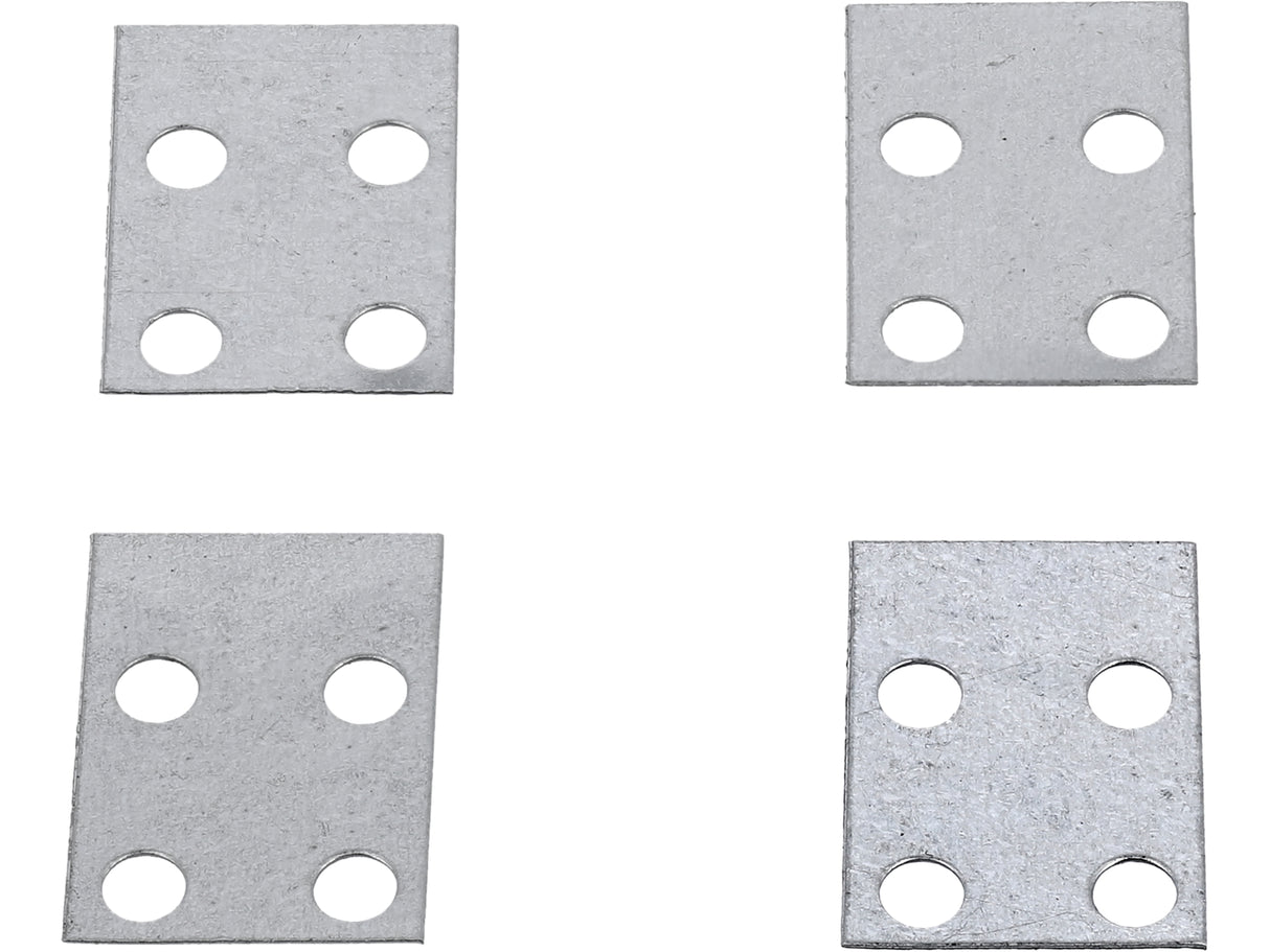 MÁGNESES DUGÓ VOREL 04510 FÓLIÁHOZ