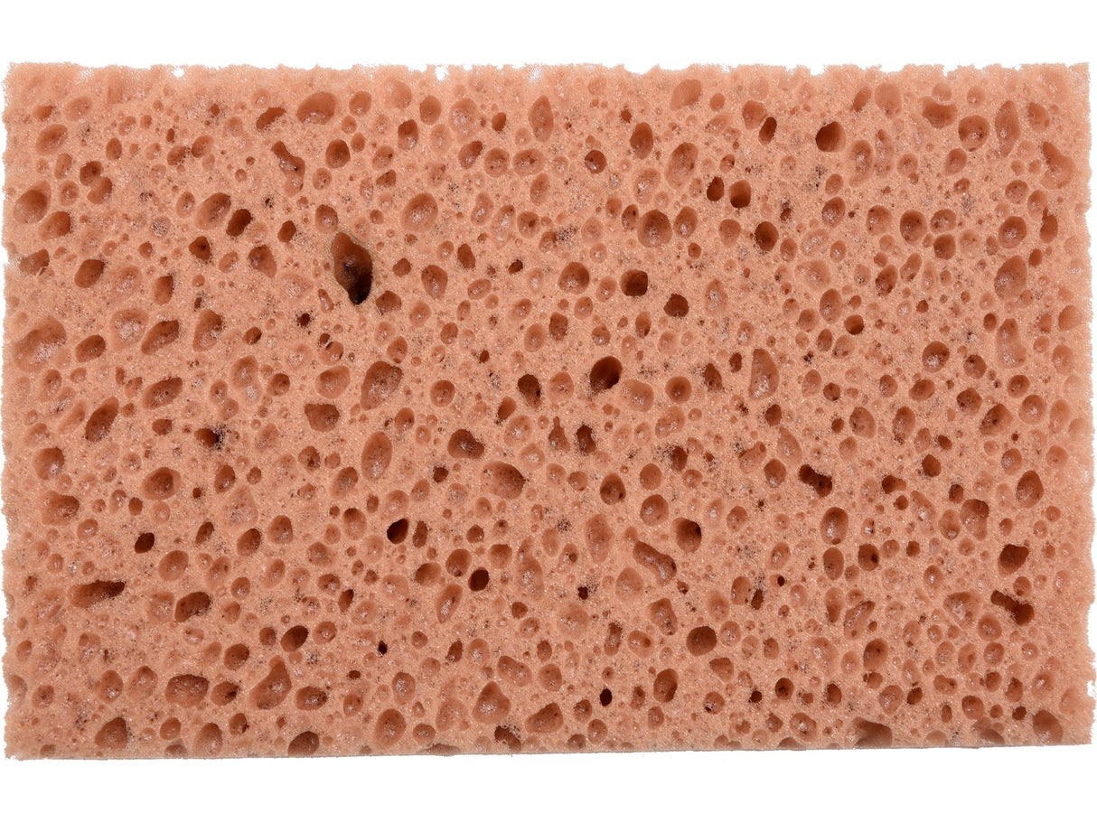 VOREL 04542 KERÁMIA CSEMPE SZIVACS, VÍZNEDVSZÍVÓ, 170X60MM
