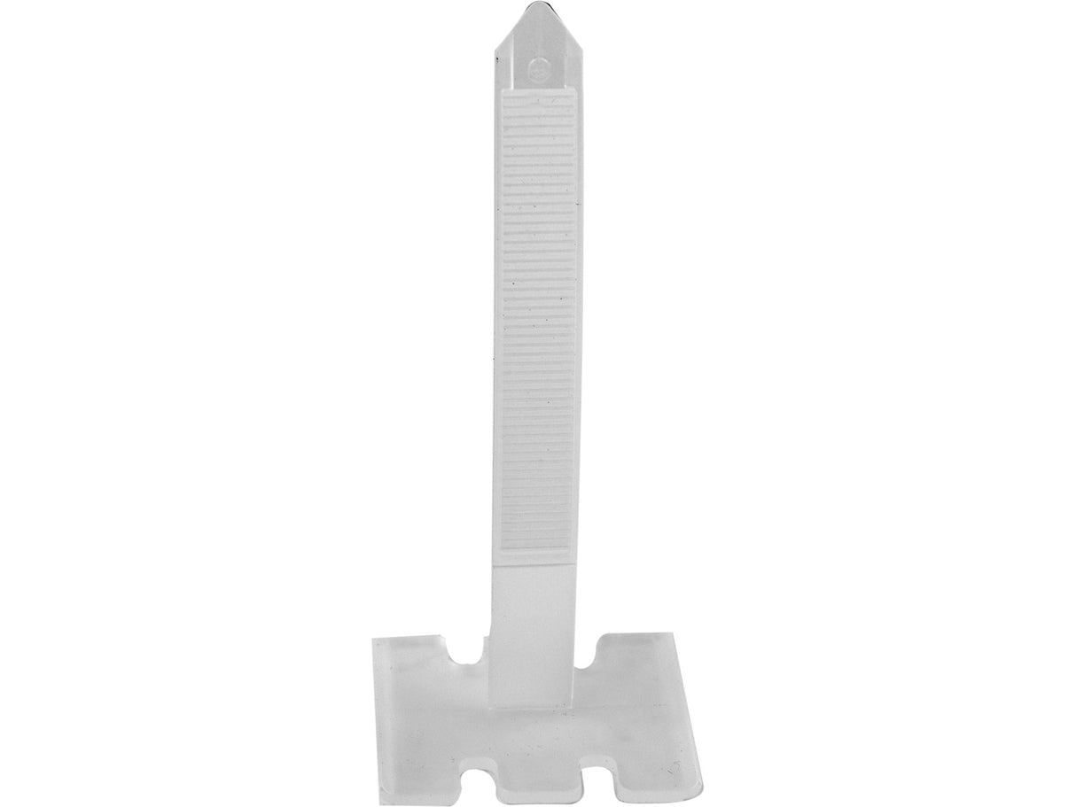 SET BENZI PENTRU VOREL 04681 NIVELAT PLACI CERAMICE, 100 BUC