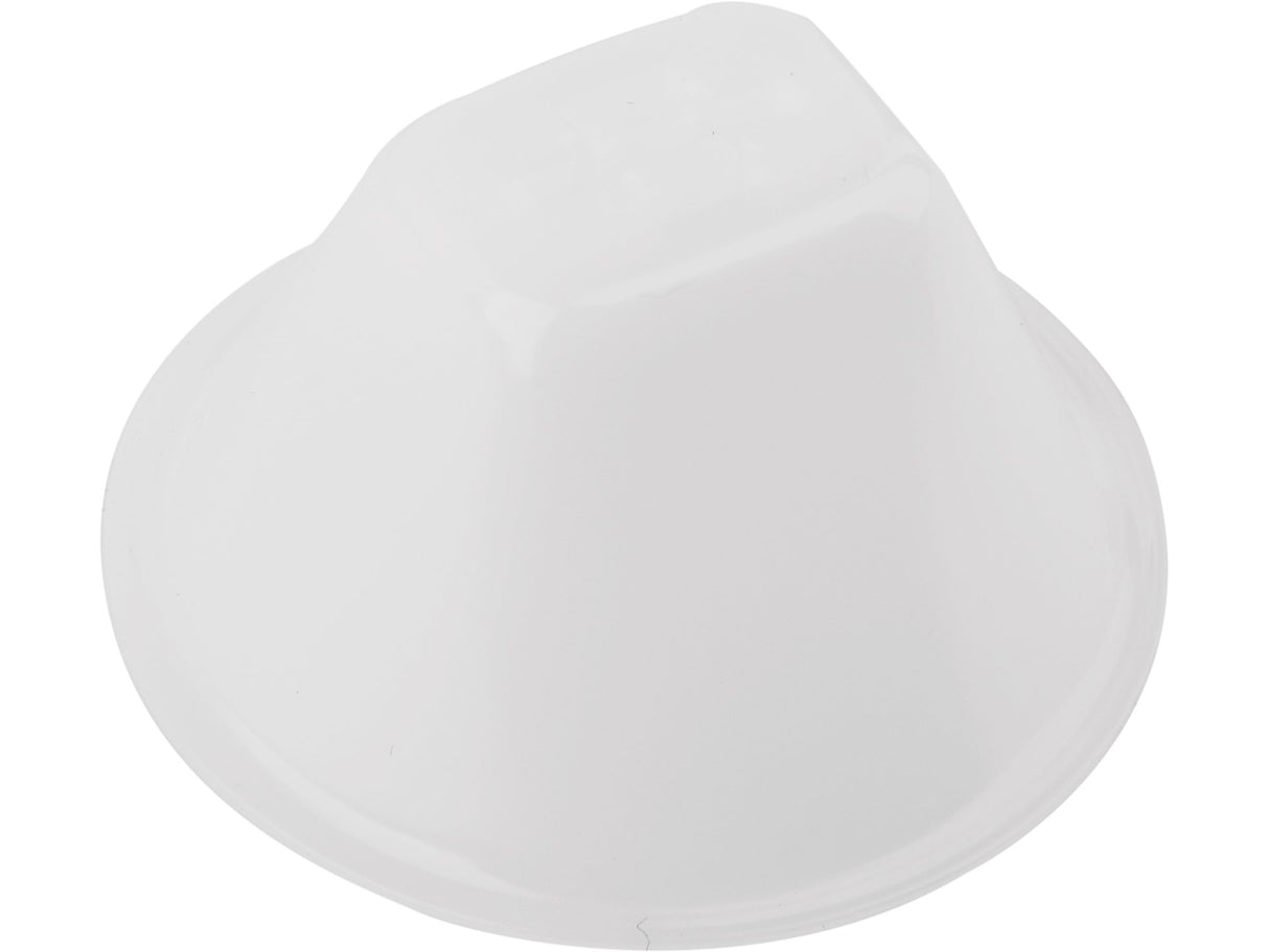 SET CUPE PENTRU VOREL 04682 NIVELAT PLACI CERAMICE, 100 BUC