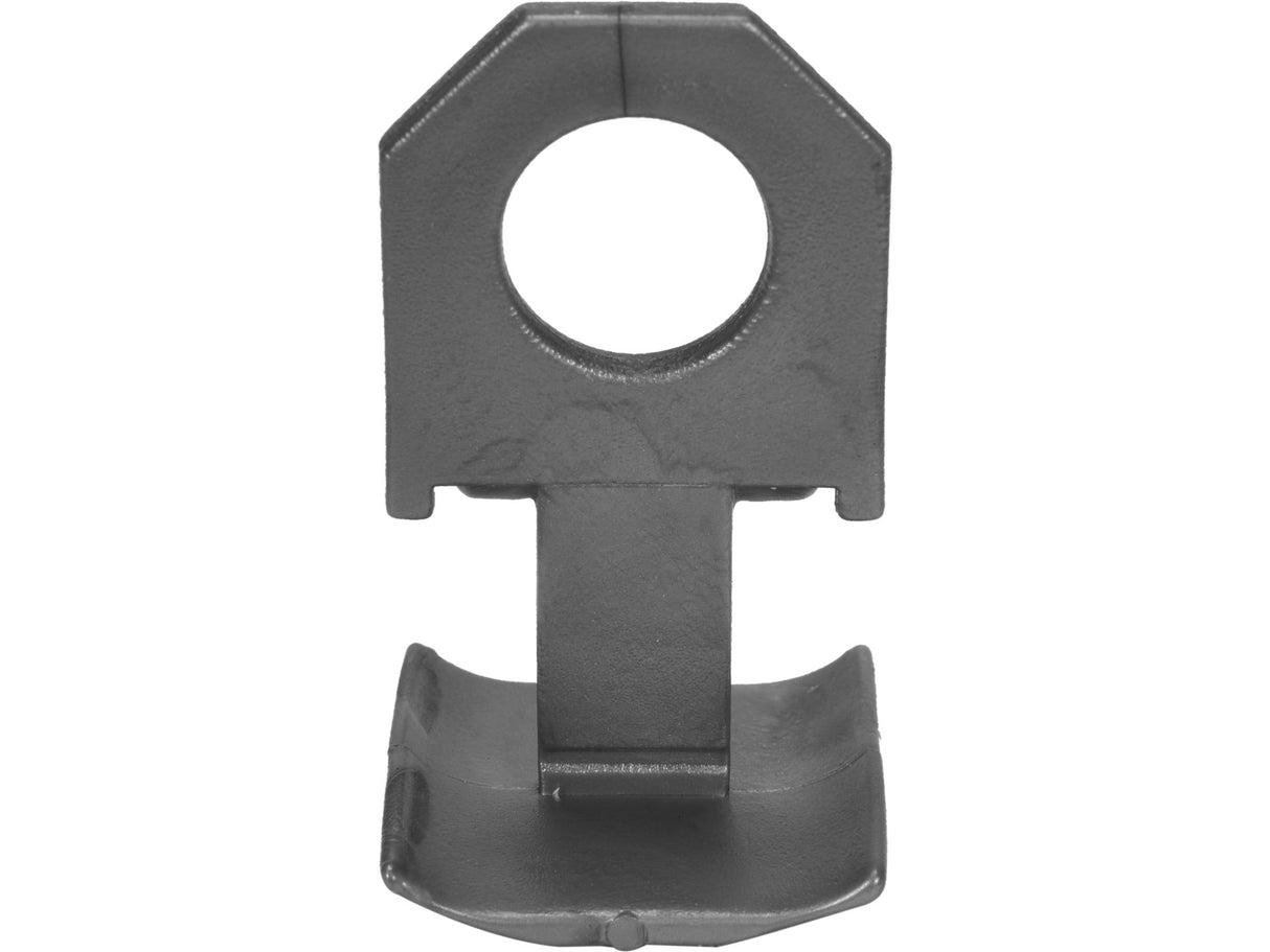 CLIPS 1.5MM PENTRU VOREL 04693 SISTEM NIVELARE PLACI, 400 BUC