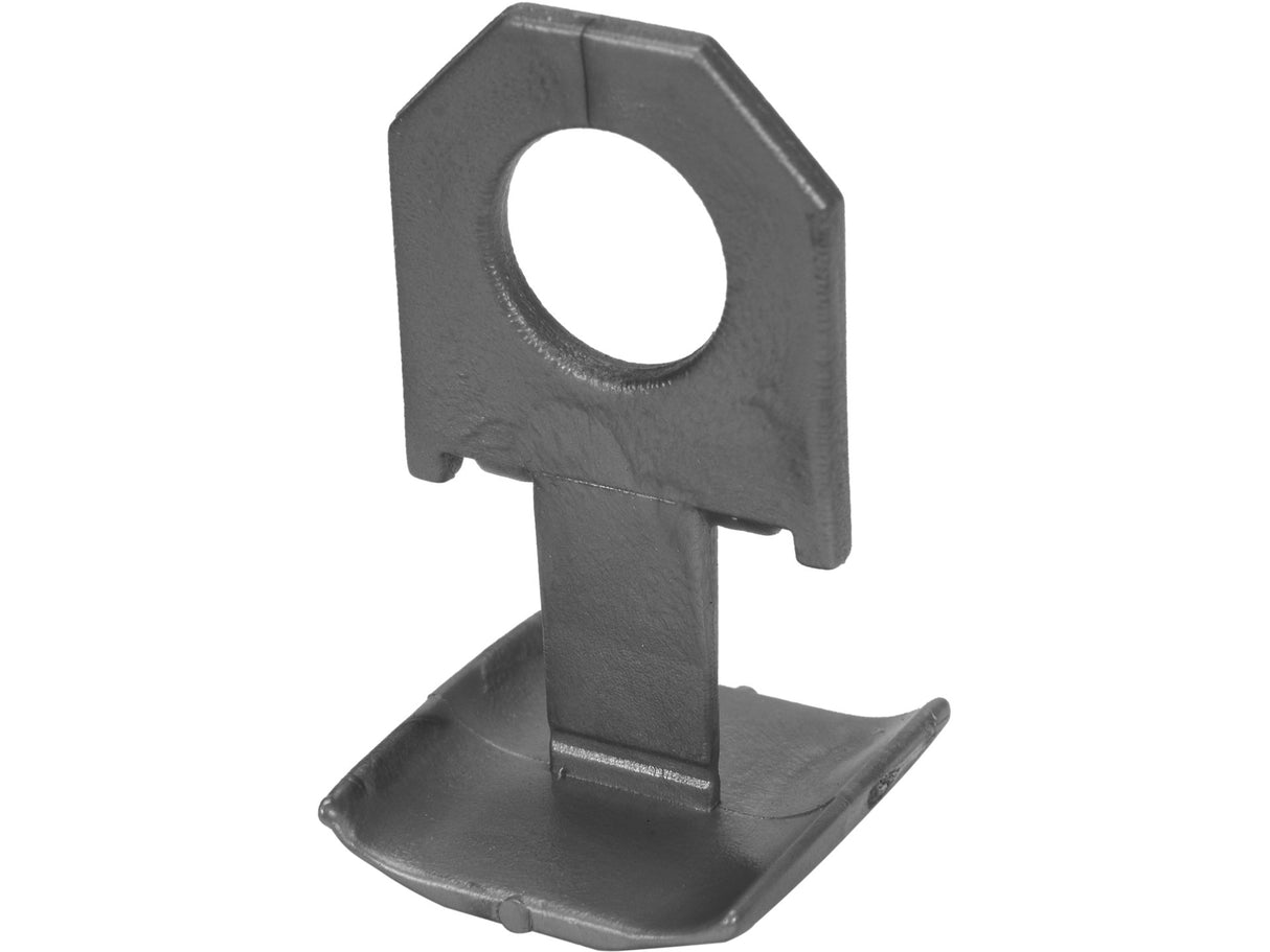 CLIPS 1.5MM PENTRU VOREL 04693 SISTEM NIVELARE PLACI, 400 BUC