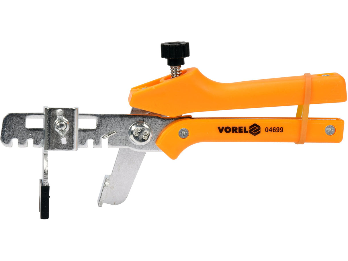 CLESTE SISTEM NIVELARE VOREL 04699 PLACI CERAMICE, 20-70MM