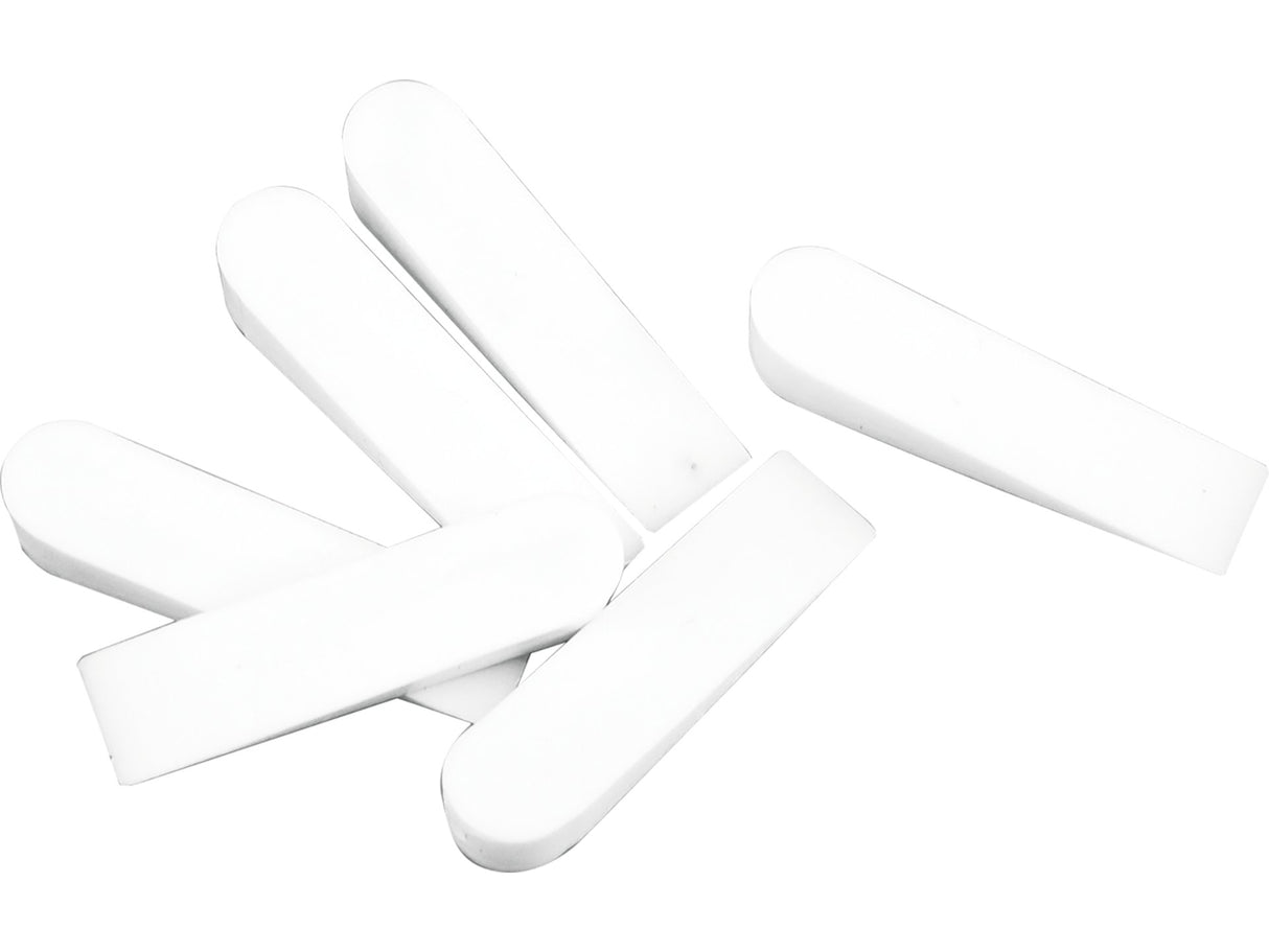 PENE PLACI CERAMICE, VOREL 04700 23X4MM, 100 BUC