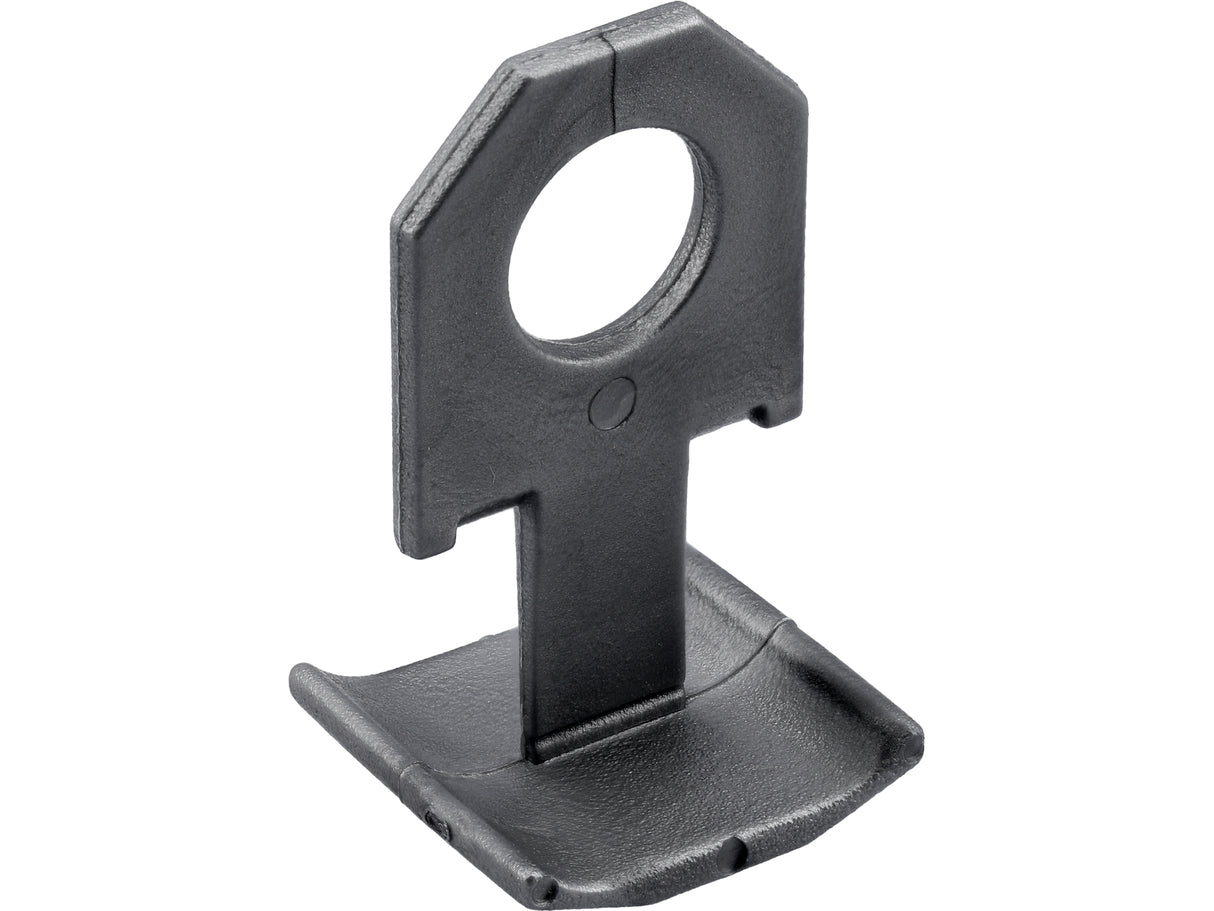 SISTEM NIVELARE PLACI VOREL 04723 1.5MM 700 CLIPS + 200 PENE + CLESTE