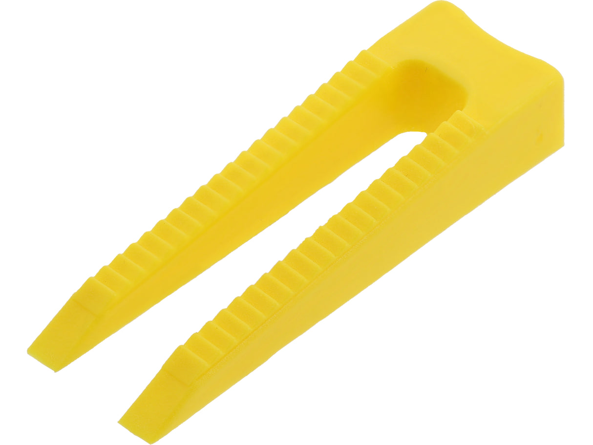 SISTEM NIVELARE PLACI VOREL 04723 1.5MM 700 CLIPS + 200 PENE + CLESTE