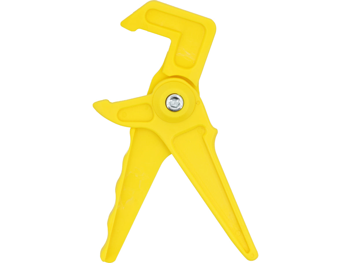 SISTEM NIVELARE PLACI VOREL 04723 1.5MM 700 CLIPS + 200 PENE + CLESTE