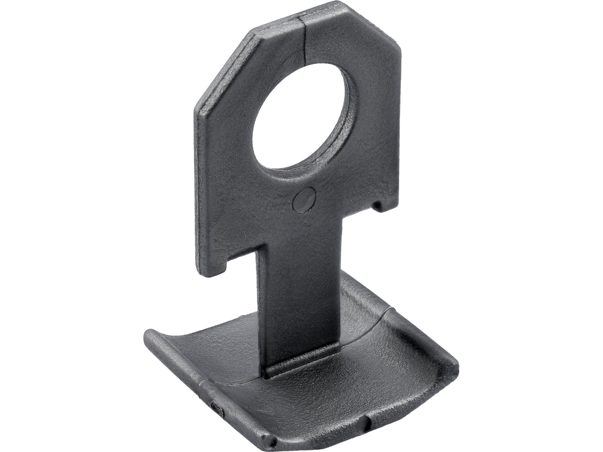 CLIPS 1.5MM PENTRU VOREL 04724 SISTEM NIVELARE PLACI, 900 BUC