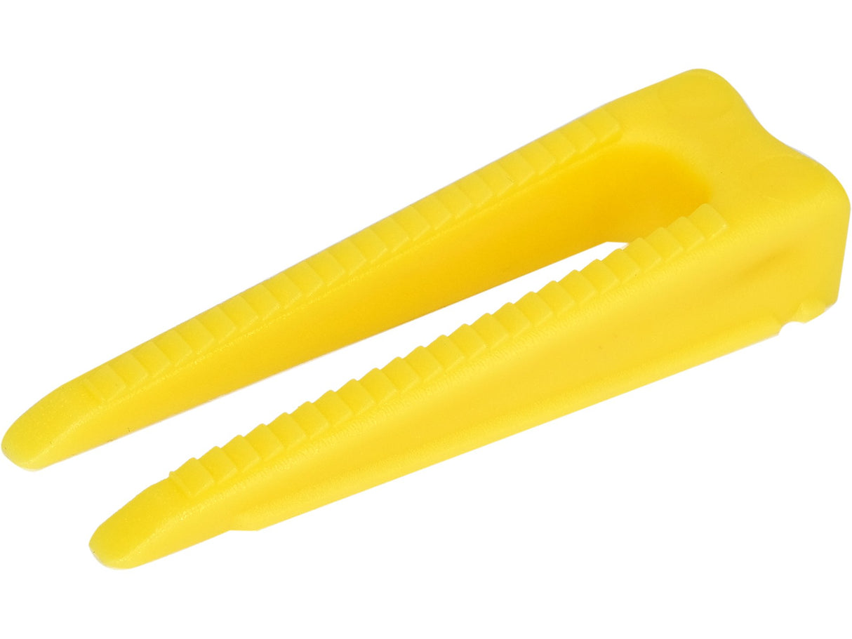 SISTEM NIVELARE PLACI VOREL 04731 2MM 50 CLIPS + 50 PENE