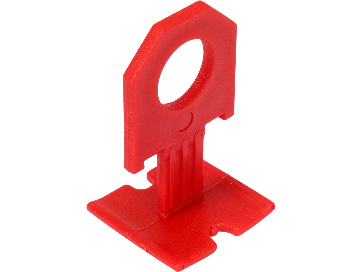 SISTEM NIVELARE PLACI VOREL 04736 3MM 50 CLIPS + 50 PENE