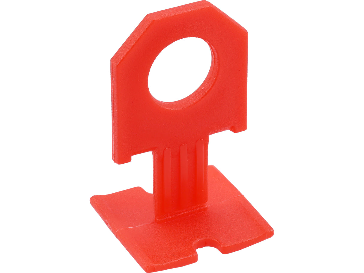 CLIPS 3MM PENTRU VOREL 04741 SISTEM NIVELARE PLACI, 900 BUC