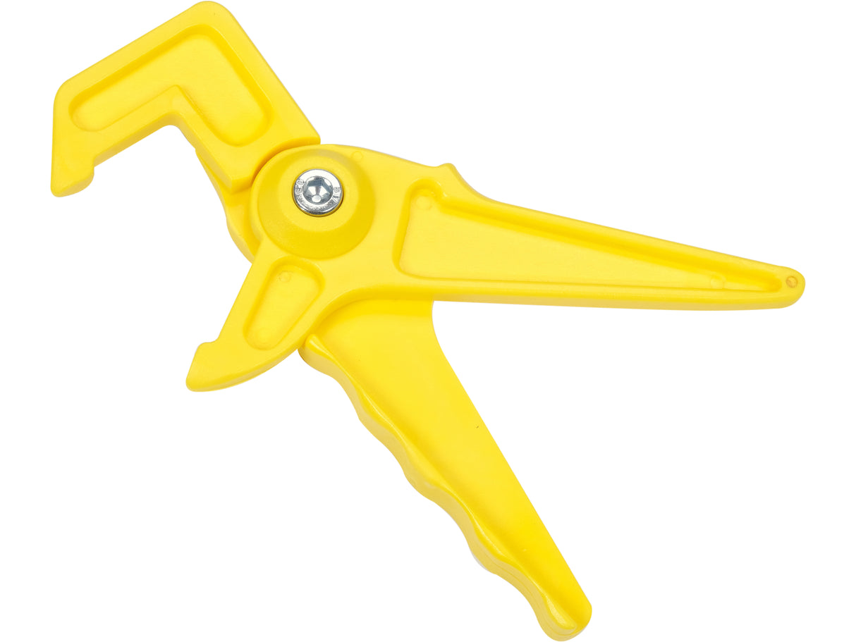 CLESTE PENTRU SISTEM VOREL 04746 DE NIVELARE PLACI