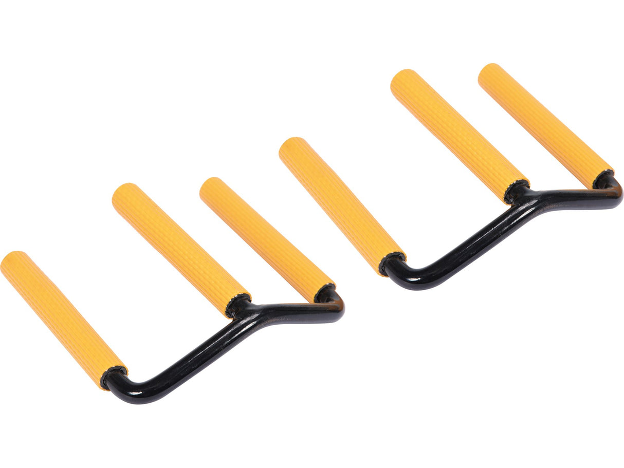 DISPOZITIV CARAT PLACI VOREL 04755 GIPS-CARTON