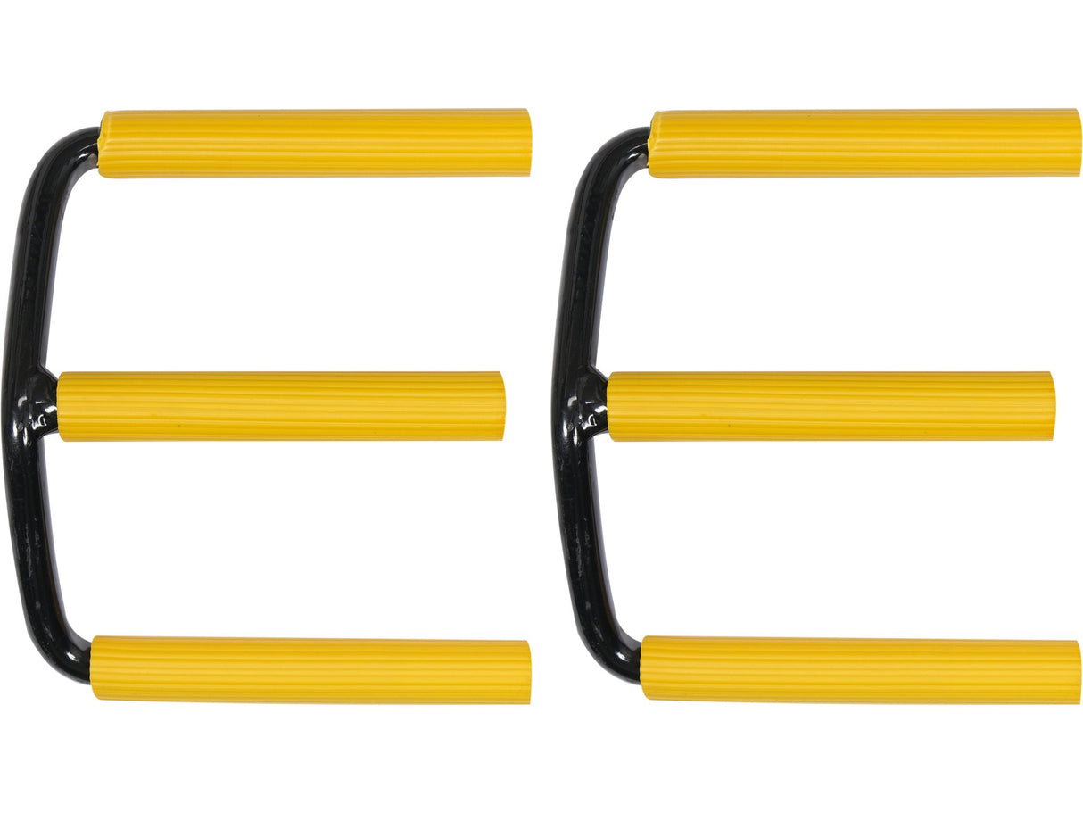 DISPOZITIV CARAT PLACI VOREL 04755 GIPS-CARTON